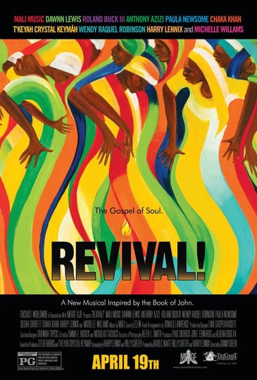revival-4422587-1