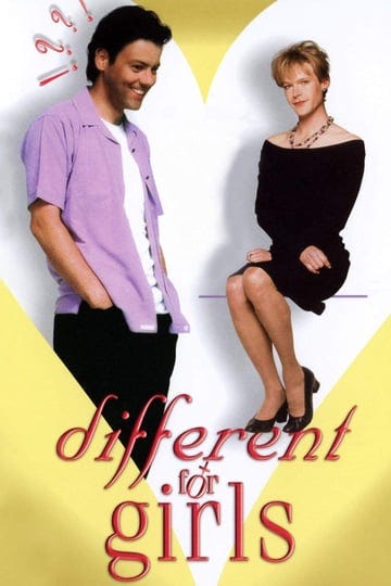 different-for-girls-720296-1