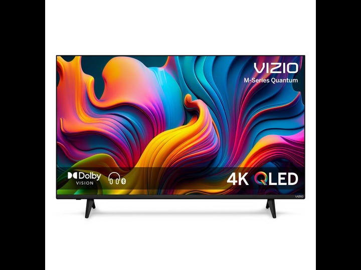 vizio-43-class-m6-series-4k-qled-hdr-smart-tv-m43q6-j04-1