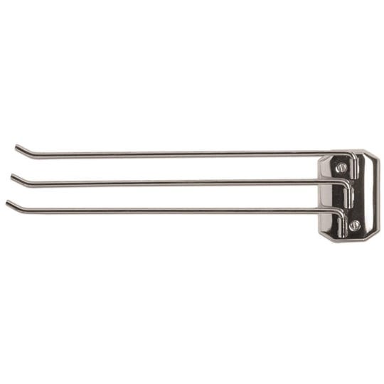 decko-38190-chrome-3-arm-towel-rack-1