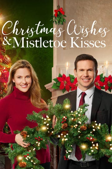 christmas-wishes-and-mistletoe-kisses-4360750-1