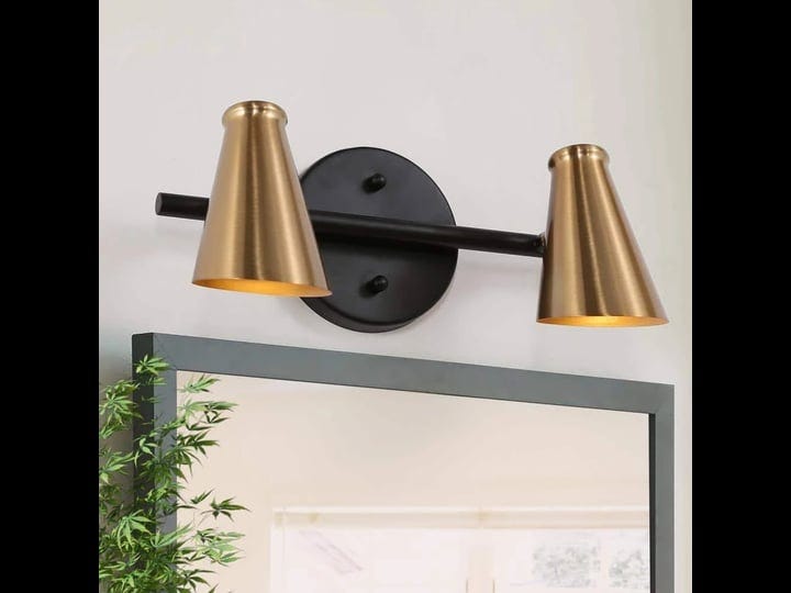 zevni-14-5-in-adjustable-2-light-modern-brass-plated-bathroom-vanity-light-cone-metal-bath-lighting--1