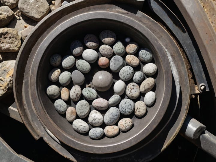 Rock-Tumbler-3