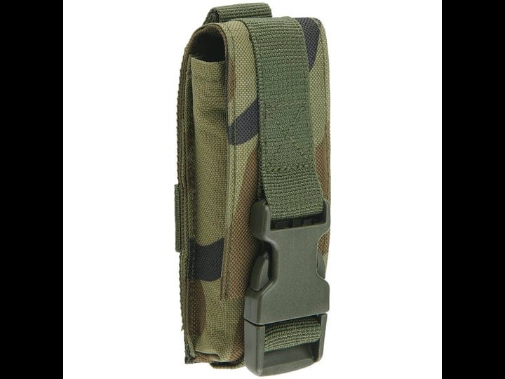 brandit-molle-multi-pouch-bag-green-size-m-1