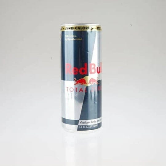 red-bull-energy-drink-8-4-fl-oz-12-pack-total-zero-1