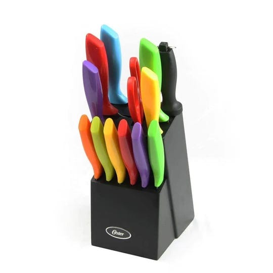 kade-14-piece-knife-set-1