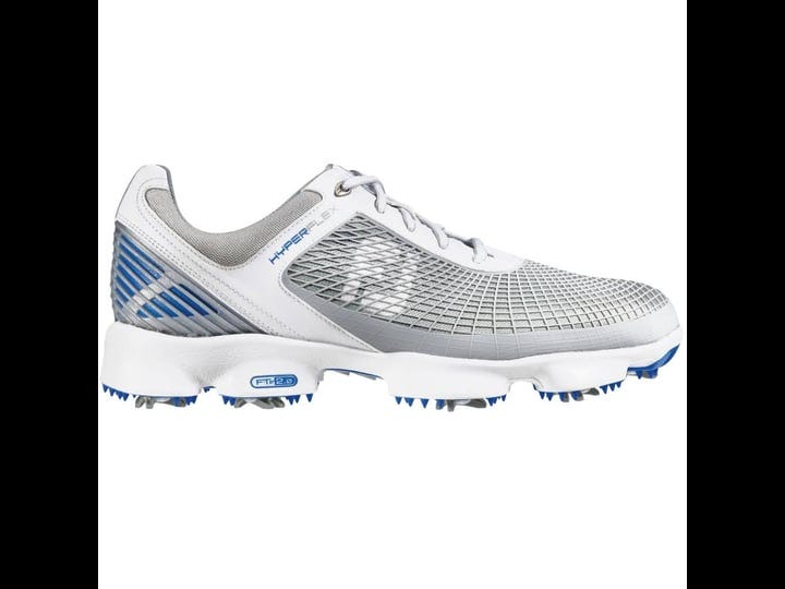 footjoy-hyperflex-golf-shoes-closeout-white-grey-light-blue-12