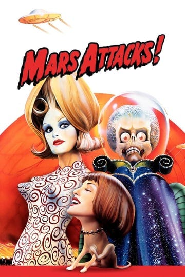 mars-attacks-tt0116996-1