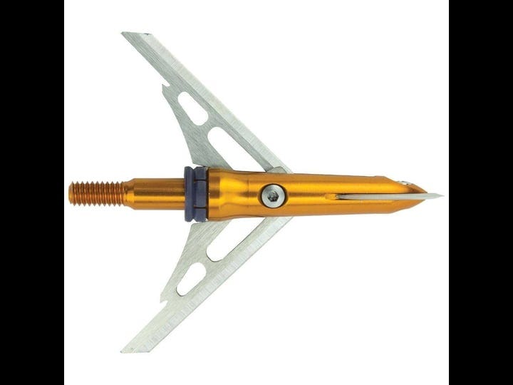 rage-crossbow-x-2-blade-broadhead-1