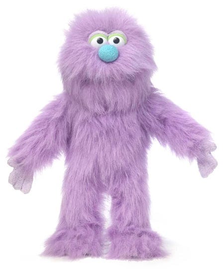 14-purple-monster-hand-puppet-1