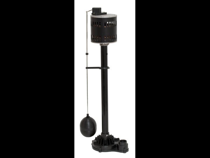 superior-pump-92333-1-3-hp-thermoplastic-pedestal-sump-pump-1