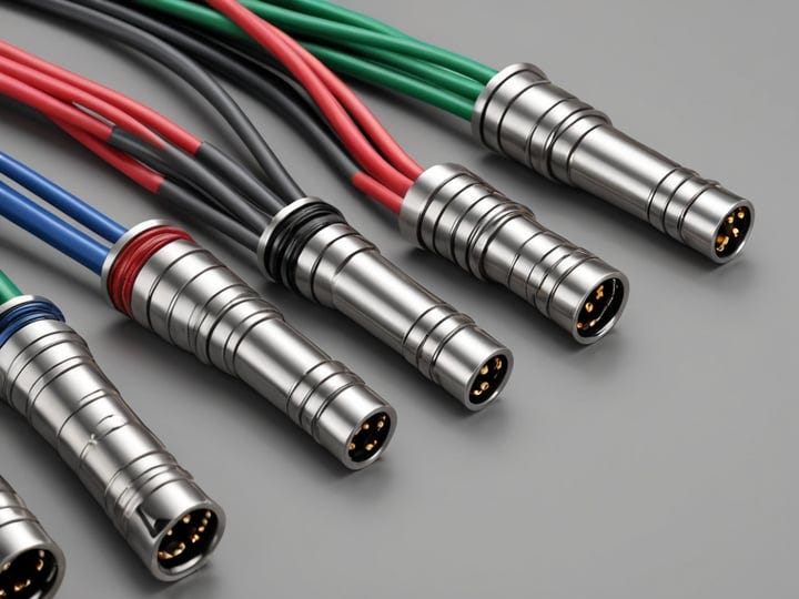 10-gauge-Wire-Connectors-2