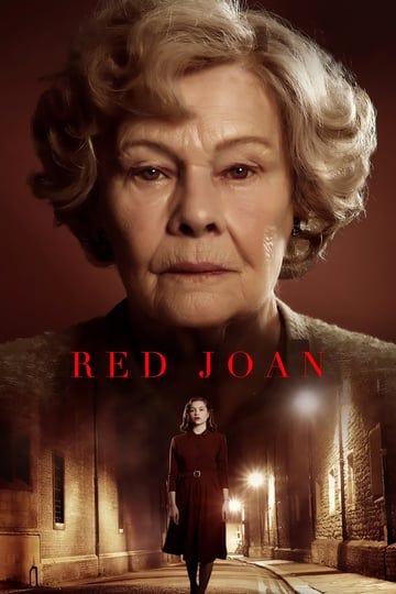 red-joan-1100546-1