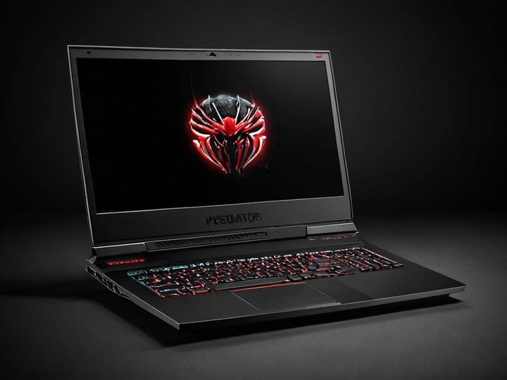 Predator-Gaming-Laptop-6