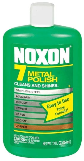 noxon-metal-polish-7-12-fl-oz-1