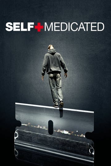 self-medicated-824513-1