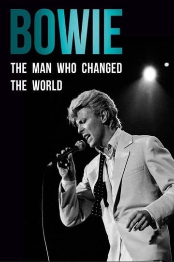 bowie-the-man-who-changed-the-world-767207-1