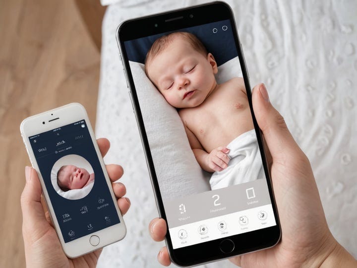 Nanit-Baby-Monitor-4