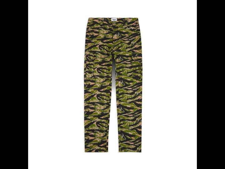 422622-98t-mens-oakley-tiger-camo-cargo-pant-tnp-33