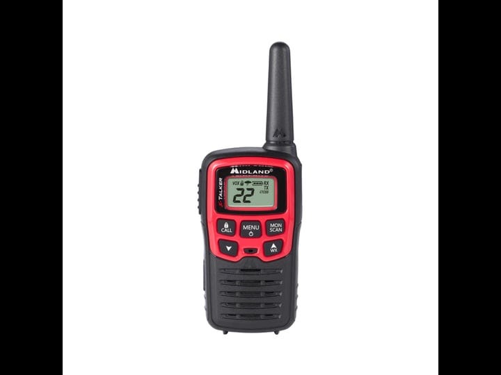 midland-x-talker-t31vp-two-way-radio-1