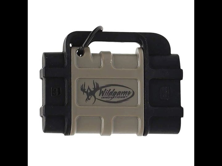 wildgame-innovations-android-sd-card-reader-1