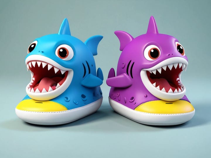 Baby-Shark-Shoes-5
