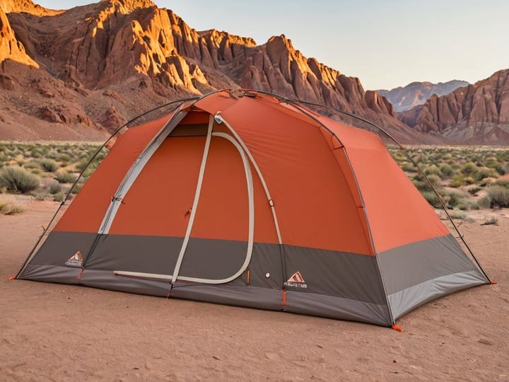 Kelty-Airpitch-Sonic-6-Tent-2