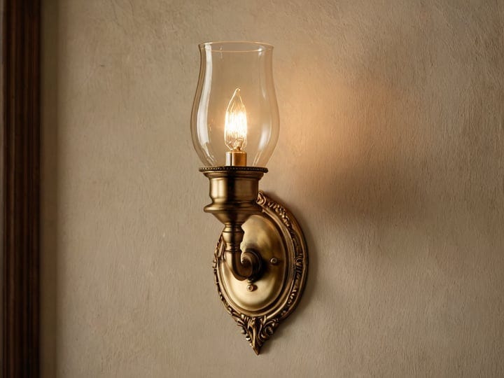 Battery-Sconces-4