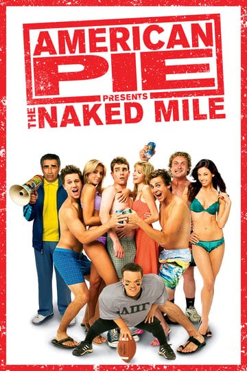american-pie-presents-the-naked-mile-tt0808146-1