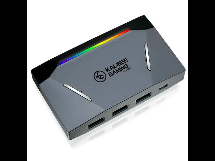 iogear-ge1337p2-keymander-2-keyboard-mouse-adapter-plus-controller-crossover-1
