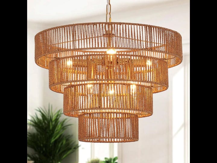 yomecoo-hand-woven-rattan-chandelier-vintage-farmhouse-6-lights-boho-19-7-bamboo-chandelier-light-fi-1
