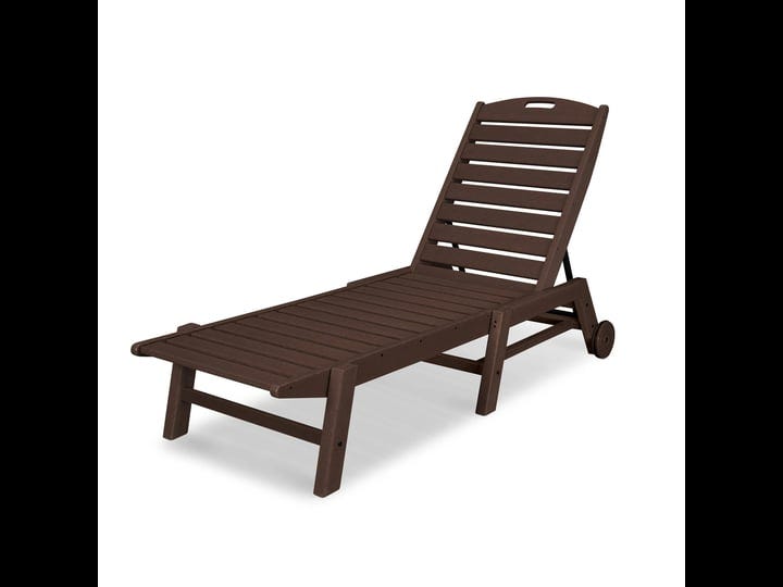 polywood-nautical-mahogany-stackable-wheeled-chaise-1