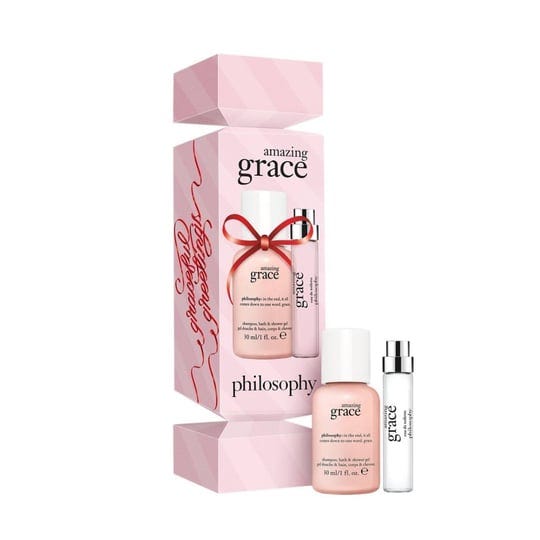 philosophy-amazing-grace-stocking-stuffer-duo-1