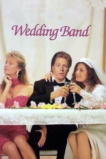 wedding-band-919739-1