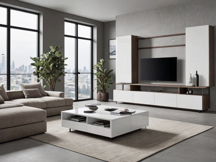 Living-Room-Storage-5