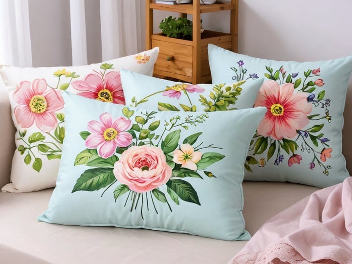 Pillow-Covers-4