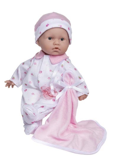 jc-toys-11-la-baby-1