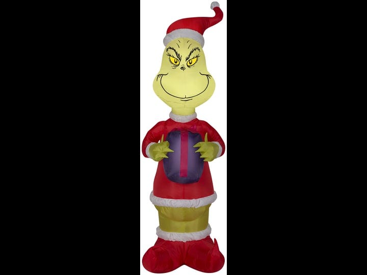 airblown-grinch-with-present-inflatable-1