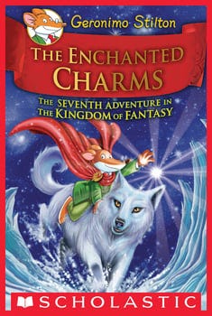 the-enchanted-charms-geronimo-stilton-and-the-kingdom-of-fantasy-7-653354-1