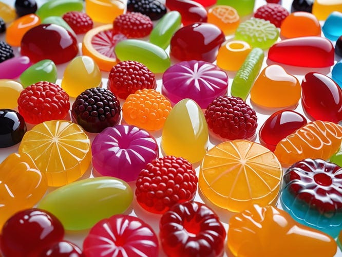 jelly-fruit-1