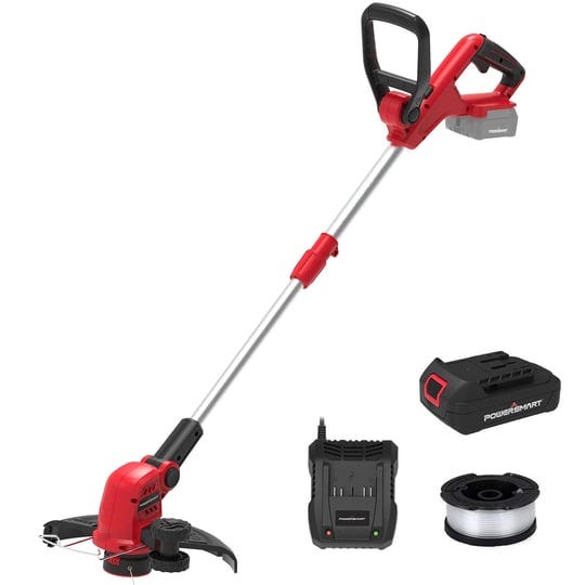 powersmart-cordless-string-trimmer-12-inch-weed-eater-20v-1