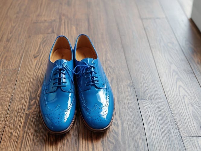 Blue-Shoes-1