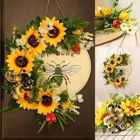 jannly-wreath-sunflower-wreaths-for-front-door-15-7in-summer-door-wreath-with-sunflower-decor-artifi-1