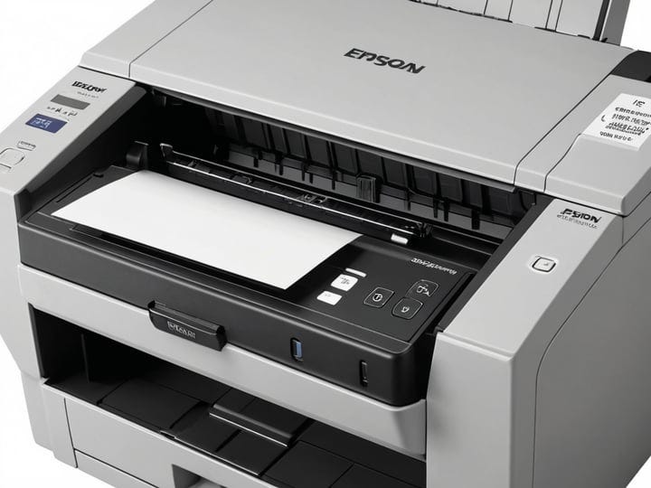 Epson-Receipt-Printer-5