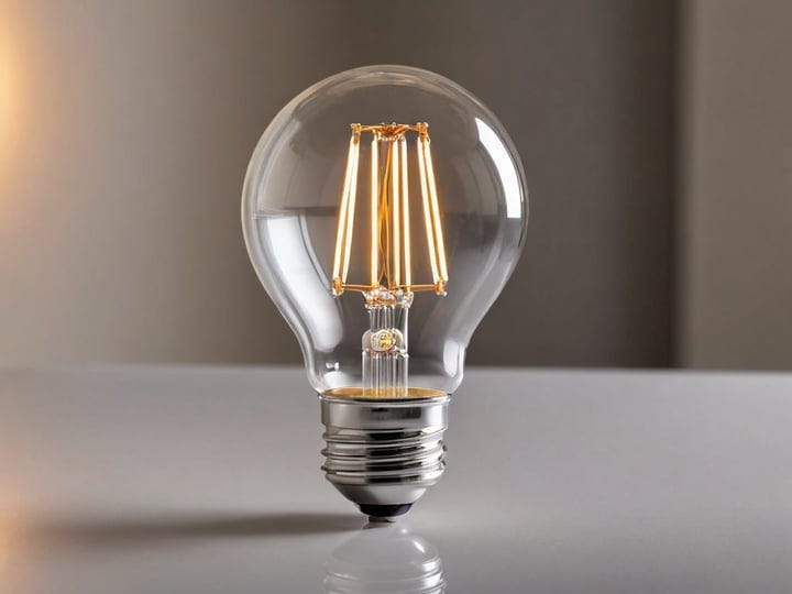 3-Way-LED-Bulb-5