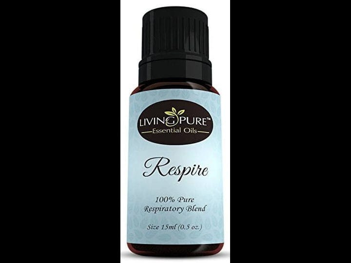 1-respiratory-essential-oil-sinus-relief-blend-supports-allergy-relief-breathing-congestion-1