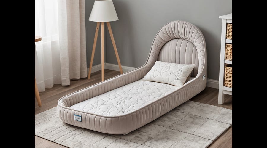 Cradle-Mattress-1