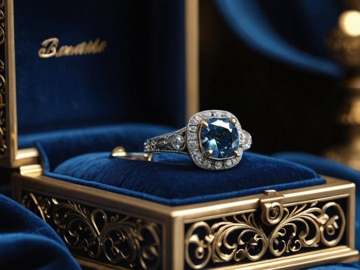 Blue-Diamond-Wedding-Rings-5