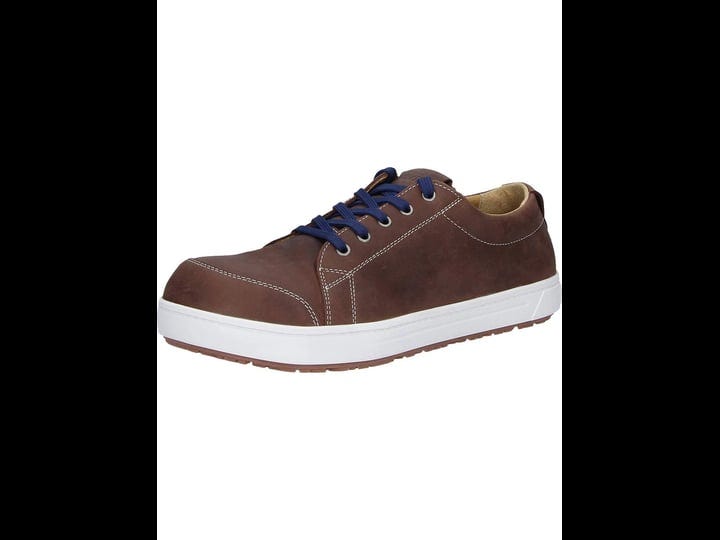 birkenstock-qs-500-nubuk-brown-work-and-industrial-shoes-with-steet-cap-us-men-12