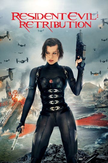 resident-evil-retribution-254972-1